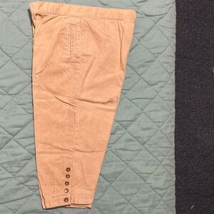 Colonial men’s knickers 37 inch waist